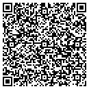 QR code with Cutshall Brent MD contacts