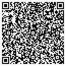 QR code with Asac Alum Corp contacts