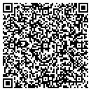 QR code with Brian Patrick contacts