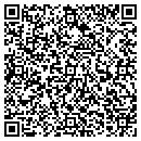 QR code with Brian P Sammon I LLC contacts