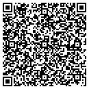 QR code with Popkave Kyle M contacts