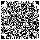 QR code with Tehran Shrine Temple contacts