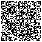 QR code with Dallessio Joseph J MD contacts