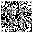 QR code with Brian R Doyle Company Inc contacts