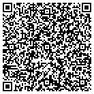 QR code with Computer Systems Analyst contacts