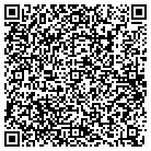 QR code with Corporate Graffiti LLC contacts
