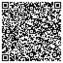 QR code with Davis James R MD contacts