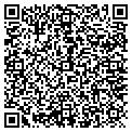 QR code with Crusader Services contacts