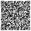 QR code with Reading Elisabeth A PhD contacts
