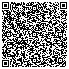 QR code with Justin Wong Photography contacts