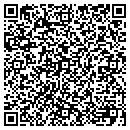 QR code with Dezign Solution contacts
