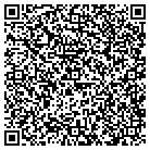 QR code with Kali Kraum Photography contacts