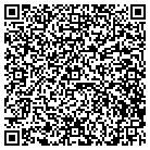 QR code with Bruce D Redepenning contacts