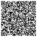 QR code with Bryant Fire Department contacts