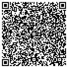 QR code with Jupiter Cooling Corp contacts