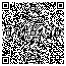 QR code with Roberts Kristi S PhD contacts