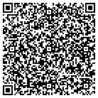 QR code with Dot Green America Inc contacts
