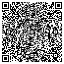 QR code with Josephs contacts