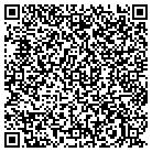 QR code with Edi Solution Service contacts