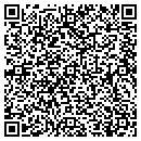 QR code with Ruiz Mark A contacts