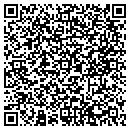 QR code with Bruce Wickstrom contacts