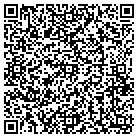 QR code with Russell Stephen F PhD contacts