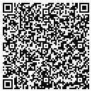 QR code with Downs Daniel MD contacts