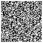 QR code with Hager And Dowling Charitable Foundation contacts