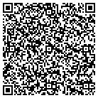 QR code with EG Techs Computer repair contacts