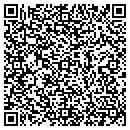 QR code with Saunders Alan L contacts