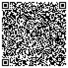 QR code with Alvarez Group Service Corp contacts