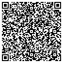 QR code with Keeney & Law Photography contacts