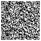 QR code with Dr Andrew S Walters contacts