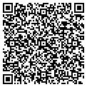QR code with Bryan Czech contacts