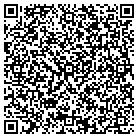 QR code with Hirsch Family Foundation contacts
