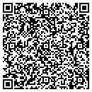 QR code with Bryan Worts contacts