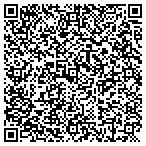 QR code with Dr Benjamin Stark Dmd contacts