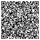 QR code with Emotion CA contacts