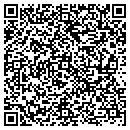 QR code with Dr Jeff Alfred contacts