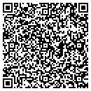 QR code with Dr Kevin C Conn Md contacts