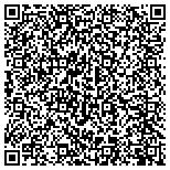 QR code with Jacquemain And Gledhill Creekspirit Foundation contacts