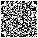 QR code with End Spot contacts