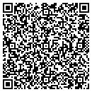 QR code with Scheckner Stacey B contacts