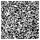 QR code with Engineering Systems contacts