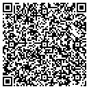 QR code with Dunn Matthew L MD contacts