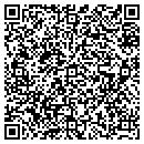 QR code with Shealy Suzanne E contacts