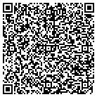 QR code with Johnny Goldberg Foundation Inc contacts