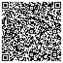 QR code with Buds To Bouquets contacts