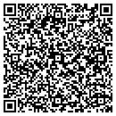 QR code with Kizzy Photography contacts