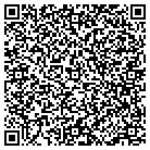 QR code with Skotko Vincent P PhD contacts